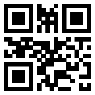 3305930090 - Immagine del Qr Code