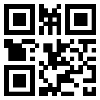 3305930091 Qr Code associato