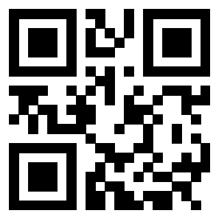 Il Qr Code di 3305930094