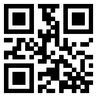 Scansione del Qr Code di 3305930097