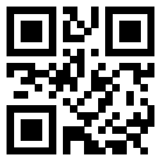 QrCode di 3305930098