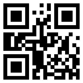 Il Qr Code di 3305930099