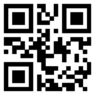Qr Code di 3305930102