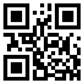 3305930105 - Immagine del Qr Code