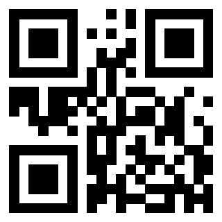 Il QrCode di 3305930107