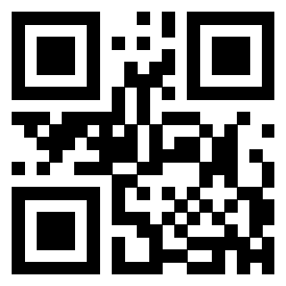 Il Qr Code di 3305930108