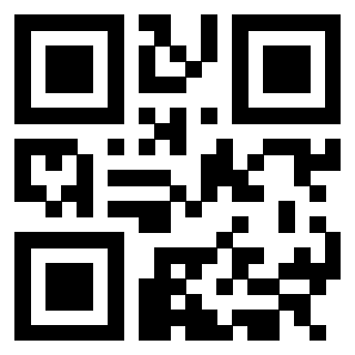 Immagine del QrCode di 3305930111