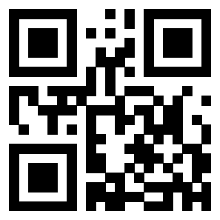 Qr Code di 3305930113