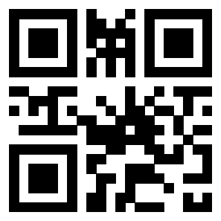 Il QrCode di 3305930114