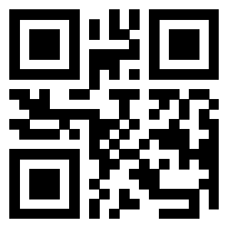 3305930118 Qr Code associato
