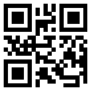 3305930124 - Immagine del Qr Code
