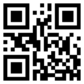 Qr Code di 3305930127