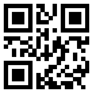 Qr Code di 3305930128