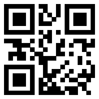 3305930130 QrCode associato