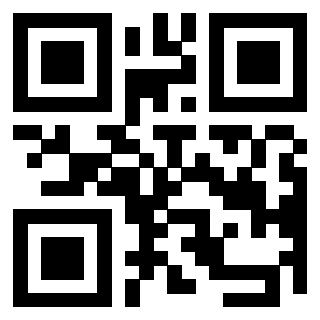 QrCode di 3305930132