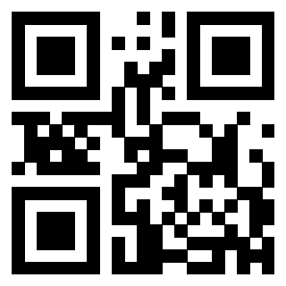 3305930136 - Immagine del QrCode associato