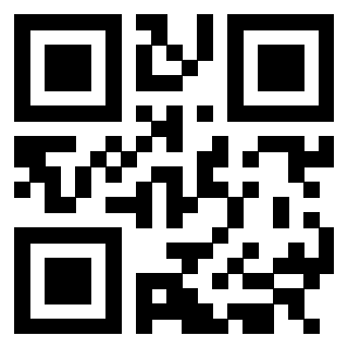 3305930140 QrCode associato