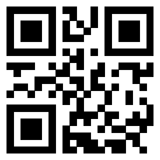 Scansione del Qr Code di 3305930141