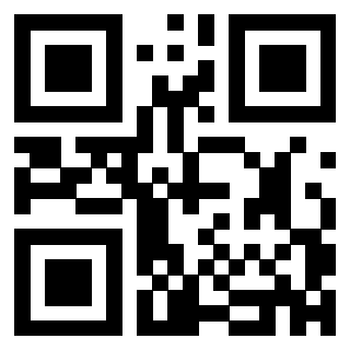 Immagine del QrCode di 3305930144