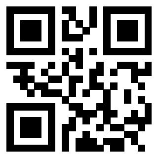 3305930145 Qr Code associato