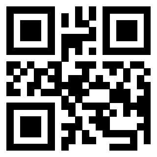 3305930146 - Immagine del Qr Code