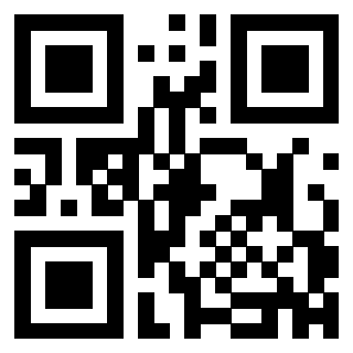 Immagine del QrCode di 3305930150