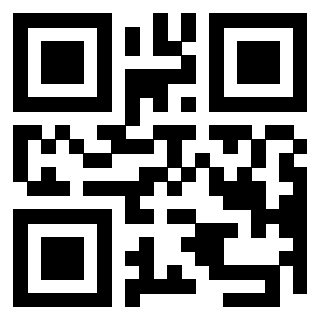 Il QrCode di 3305930151