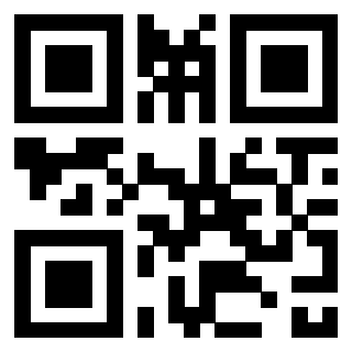 3305930154 - Immagine del Qr Code