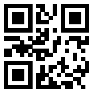 Immagine del QrCode di 3305930155