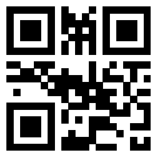 Immagine del QrCode di 3305930156