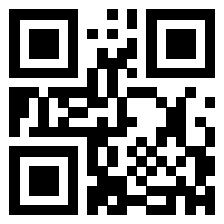 3305930160 - Immagine del QrCode