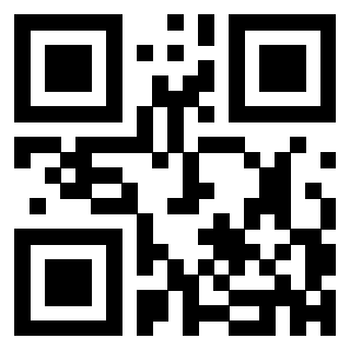 Il Qr Code di 3305930163