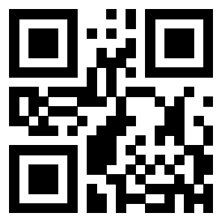 Immagine del Qr Code di 3305930164