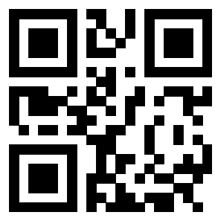 QrCode di 3305930166