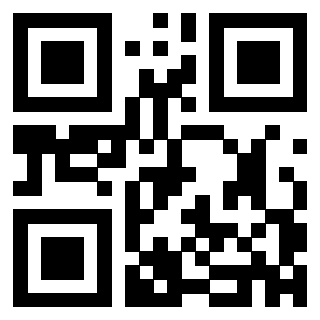 QrCode di 3305930167