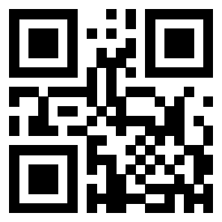3305930170 - Immagine del QrCode