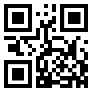 3305930171 QrCode associato