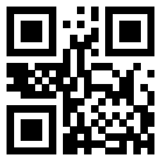 3305930174 - Immagine del QrCode