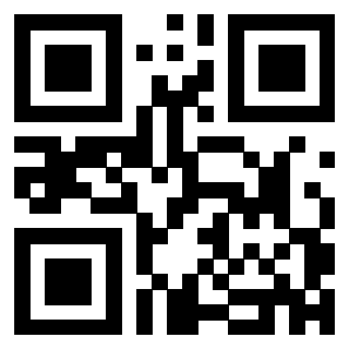 QrCode di 3305930176