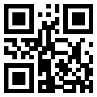 3305930183 Qr Code associato