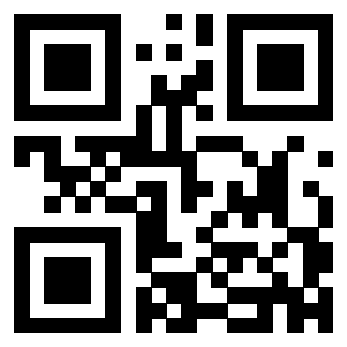 3305930195 - Immagine del Qr Code