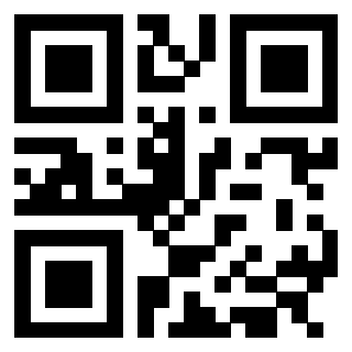 Qr Code di 3305930198