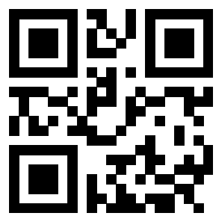 3305930205 - Immagine del Qr Code