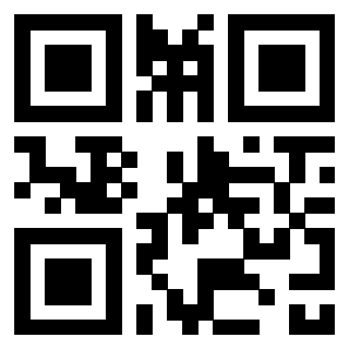 3305930208 - Immagine del QrCode