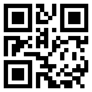 Immagine del QrCode di 3305930212