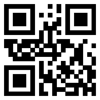 3305930213 - Immagine del Qr Code