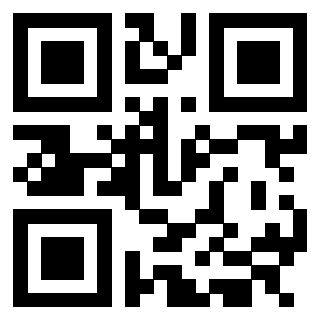 3305930214 - Immagine del Qr Code