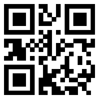 Immagine del QrCode di 3305930215