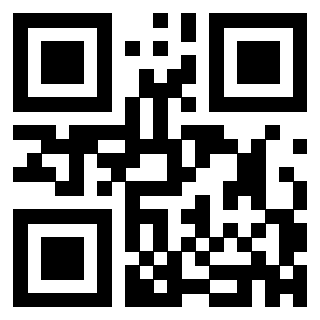 3305930216 Qr Code associato