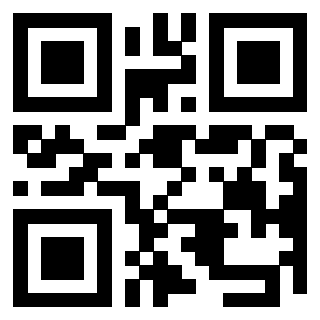 3305930217 QrCode associato
